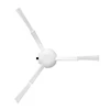 Side Brush Replacement Suitable For Dreame Bot L10S Ultra Sweeper Side Brush Accessories 1