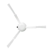 Side Brush Replacement Suitable For Dreame Bot L10S Ultra Sweeper Side Brush Accessories 1