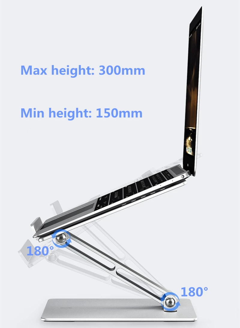 Online shopping