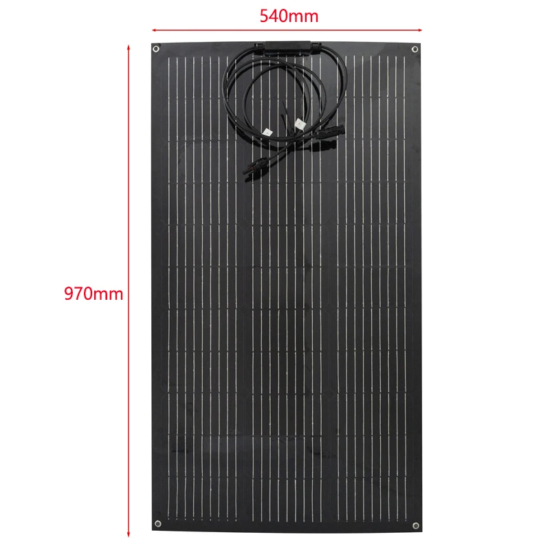 10000W 12000W Solar Power System 110/220V Inverter 300W Solar Panel Battery Charger Complete 150A Controller RV Car Caravan Boat solar panel kit solar controller grid solar inverter foldable solar charger