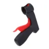Aerosol Spray Gun Plastic Spray Gun Spray Can Handle Pistol Grip  Aerosol Spray Paint  Handle Ergonomic Design 6