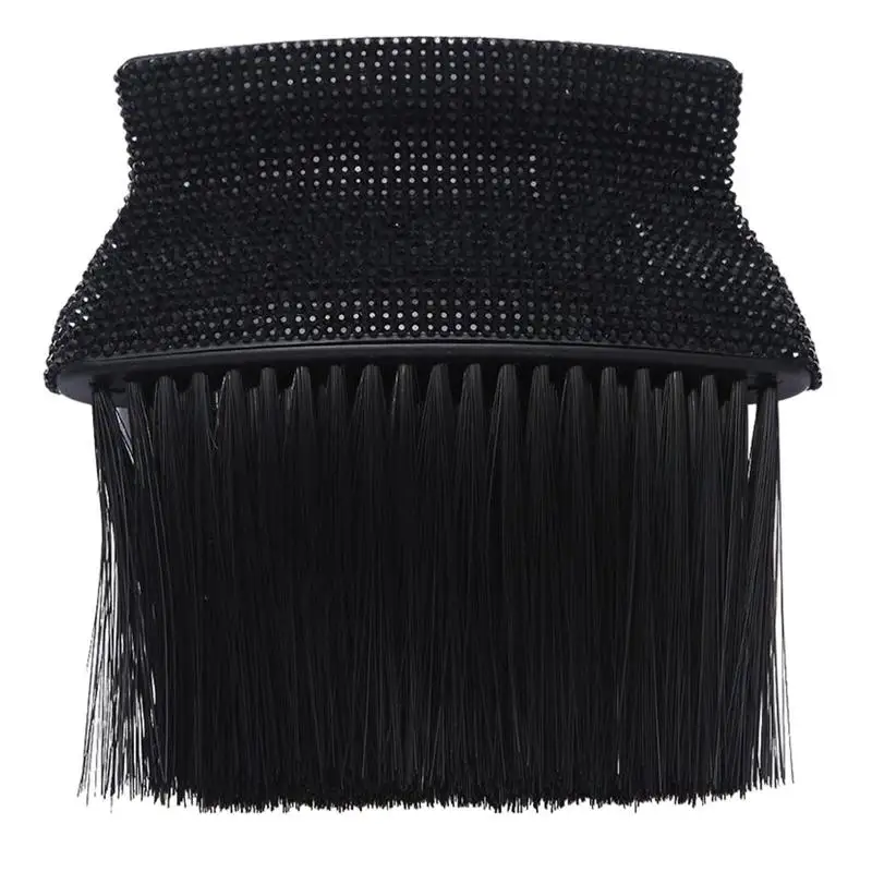 

Car Interior Cleaning Brush Center Console Cleaning Brush Air Conditioning Outlet Cleaning Brush Car Cleaning Accessories