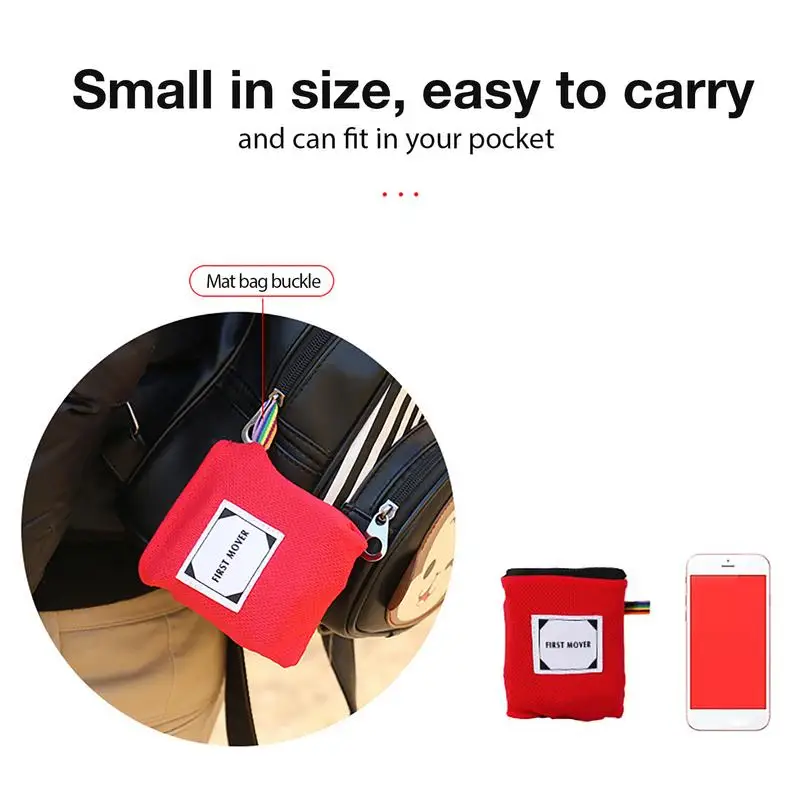 �޴�� ���̽� ����Ʈ ���� ��ũ�� ��Ʈ, ������ �� ��� �߿� ���, ���� ķ�� ��ũ�� �غ�