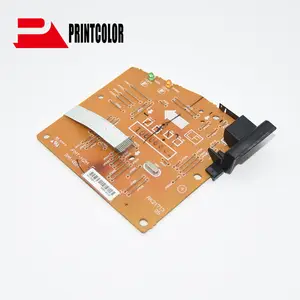 Hp Laserjet P1005 Driver - Componentes De Impresoras - AliExpress