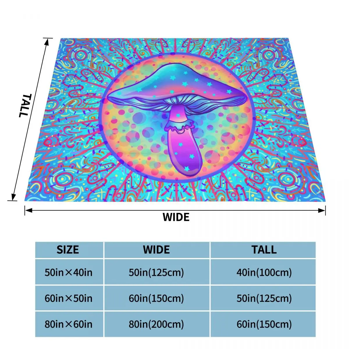 ���� ���� ��Ʈ ���� ����Ű���� ���� ���� ������ ������ ���, �ڵ��� ���� ħ�� �̺�