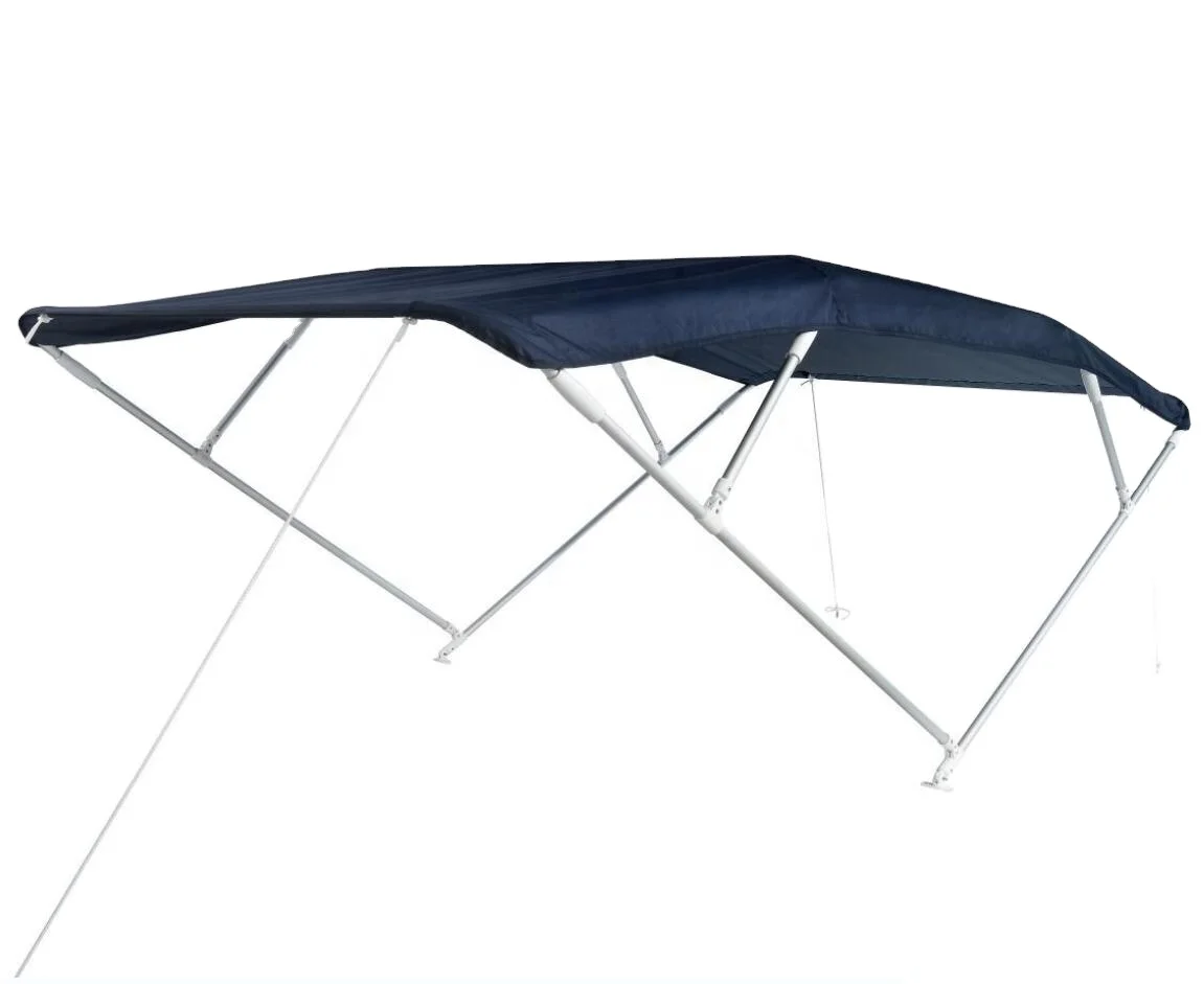 Sumar Other Marine Supplies Boat Bimini Top For Sale