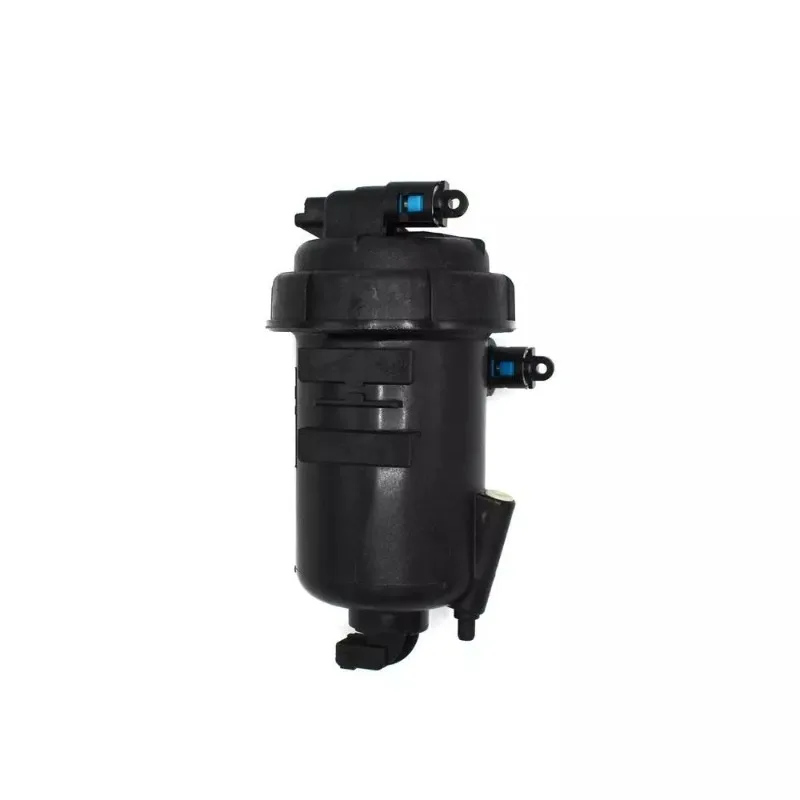 96629454 4803001 Chevrolet Captiva Opel Antara Vauxhall Diesel SUV 2006-Fuel Filter Housing fuel filter