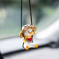 Duck N