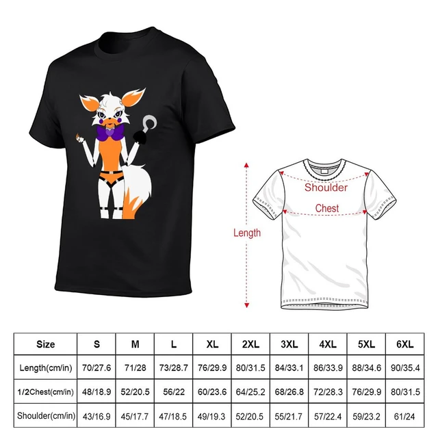 Lolbit-Fnaf World-Pixel Art Women T-Shirt Crewneck Casual Short Sleeve Tops  Summer Tees Five Nights At Fnaf 1 2 3 4 Pixel Art - AliExpress