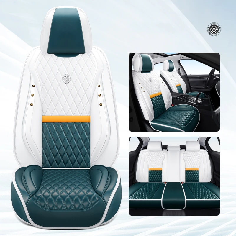 Most durable seat covers best sale