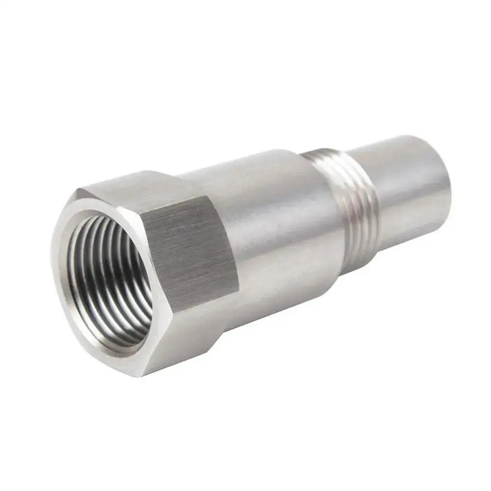 ǰ ڵ CEL SES    Ʈ ű ,  O2 , ε WLR-OSE04 K0O1 , M18X1.5, 1PC