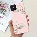 Pink 1765