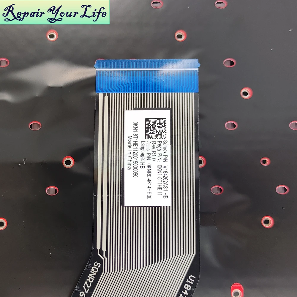 ROG Strix, G531, G532, G531GW, G531GV, G531GT,