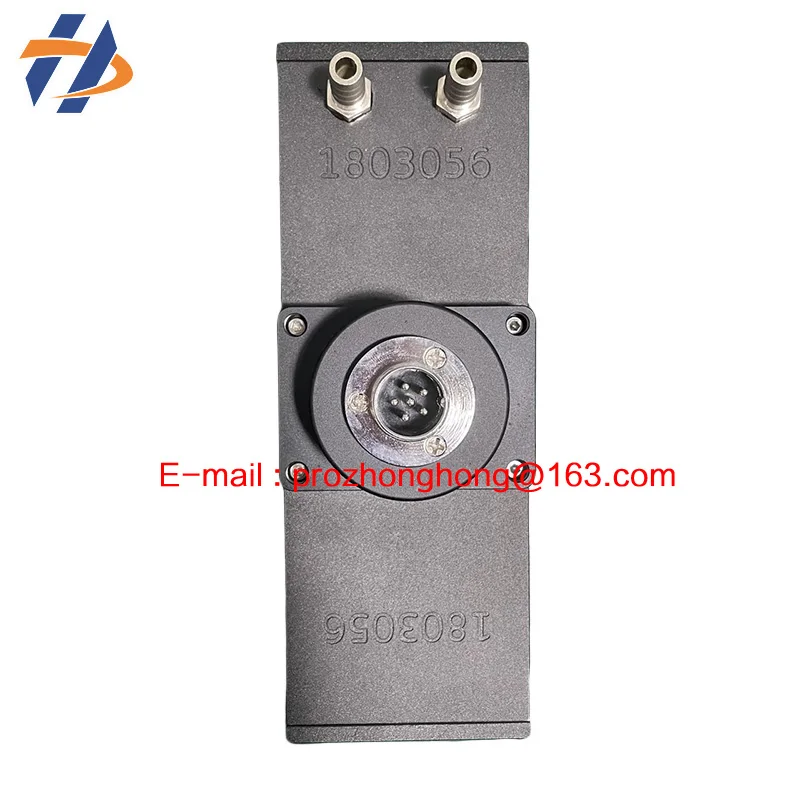 Slide image b96f4fd66f0c43ad9df2e7bac8695071