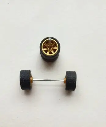 Image 5