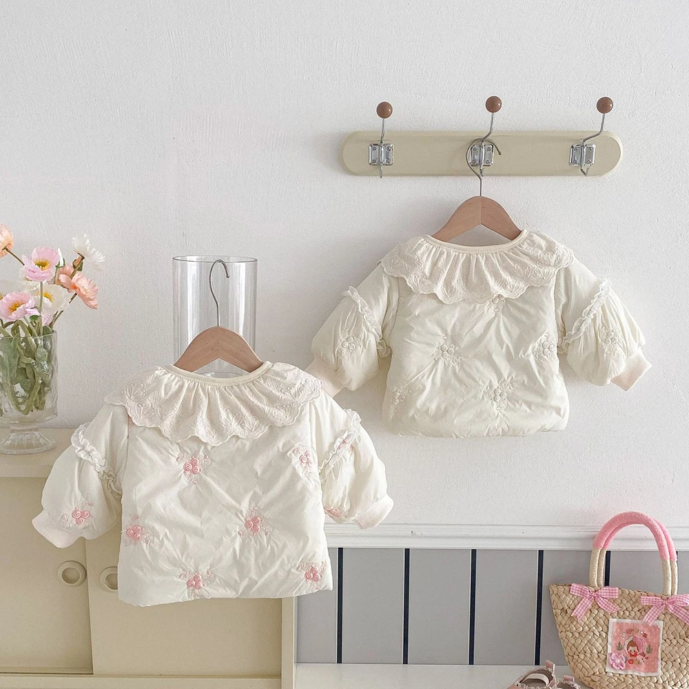 Slide image dc6afa978dba43da8fc2130abd830671