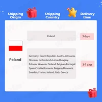 WONSDAR 4G SIM caméra solaire 24/7 enregistrement extérieur trois écrans caméra PTZ suivi automatique étanche batterie Surveillance iCSee 6