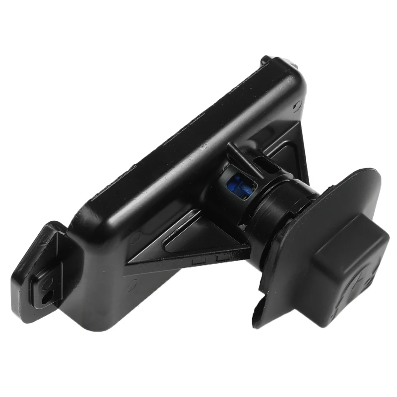 Set Chiavistelli Cofano Con 2 Chiavi Per Transit MK7 2006-2018 – Sostituzione 4887422, 1476762, 6C1A-16D748-AB, 8T1A-16700-AA