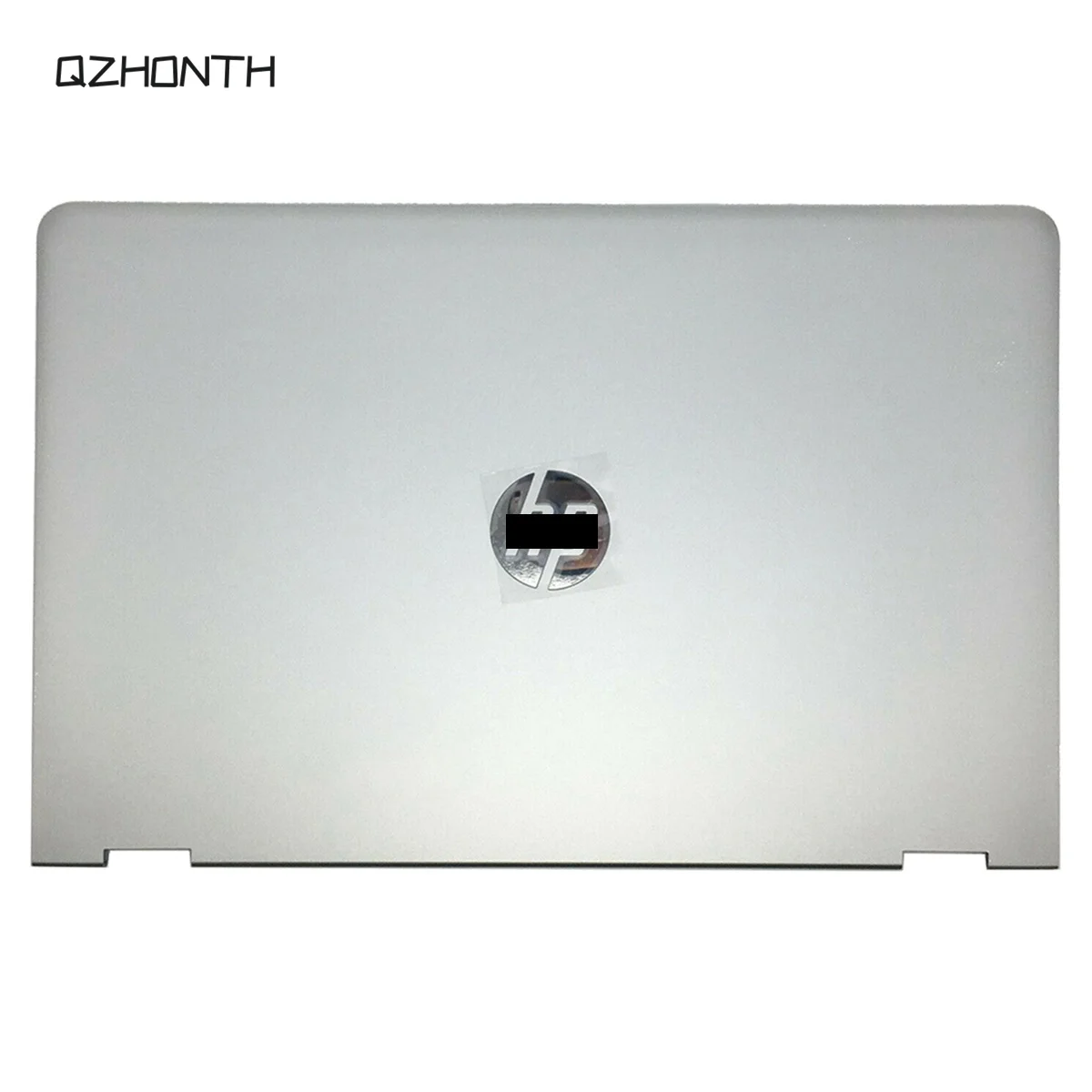 NewForHPPavilionx36015BR15BR001LALCDBackCoverTopCaseTouch