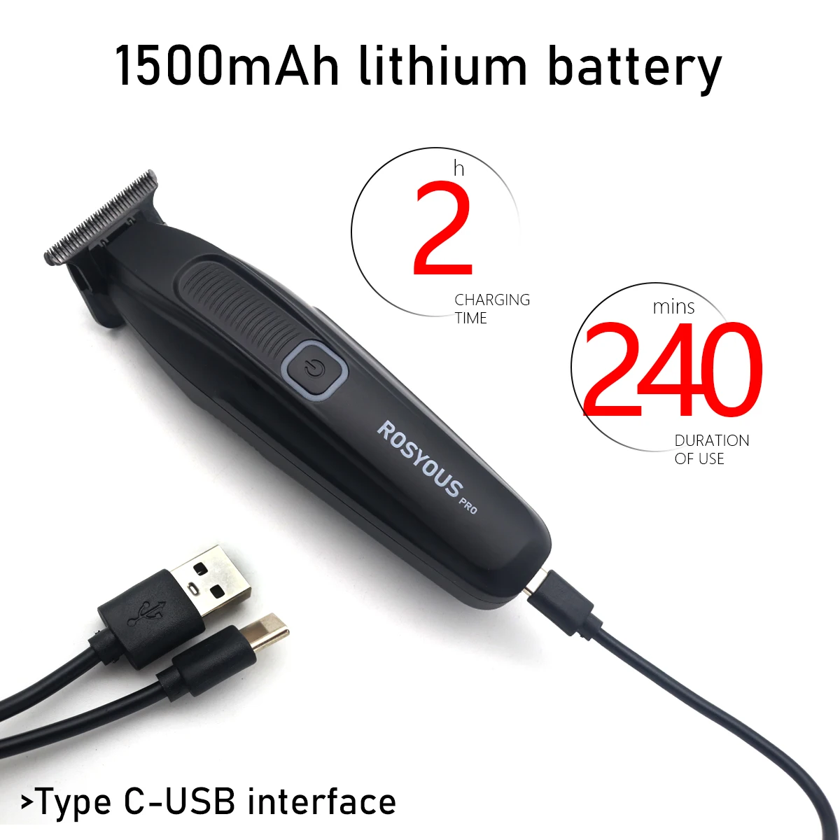 Slide image 3203117d91e5434fbd603c36c25dabd8