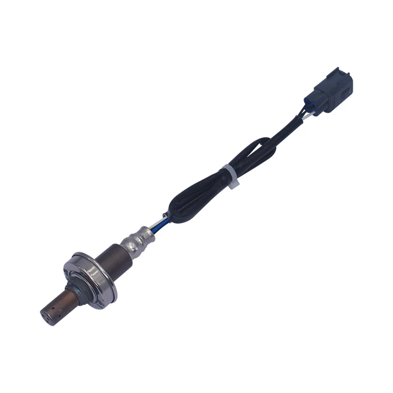 

Oxygen Sensor 89465-02310 for Toyota Auris Corolla Car Auto Part 89465-12880 9200-49848 J1462004 7481585 EOS-9005
