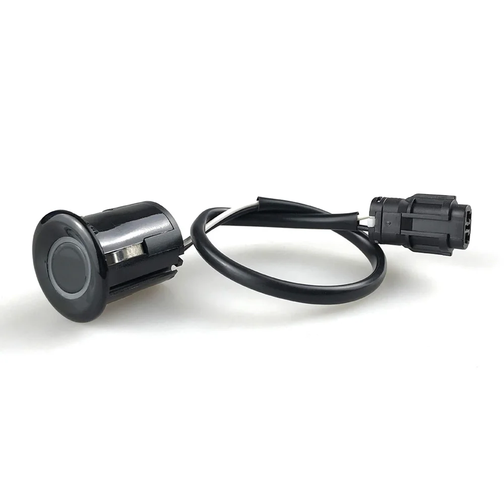Parking Sensor A21-7900303BBCE T11-7900303AACE T11-7900303BBCB S18-7900303AACE for Chery Tiggo 5 A5 X1 M1 M7 Banner Cloud 3 QQ6