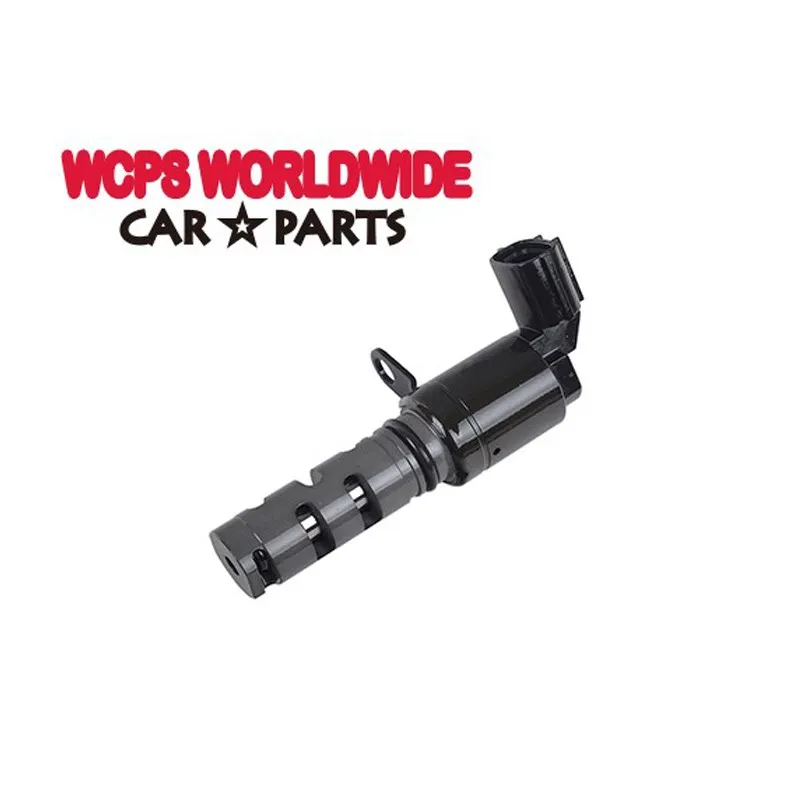 

FREE SHIPPING VVT Variable Timing Solenoid Oil Control Valve 24375-2E100 For Hyundai Elantra 1.8L