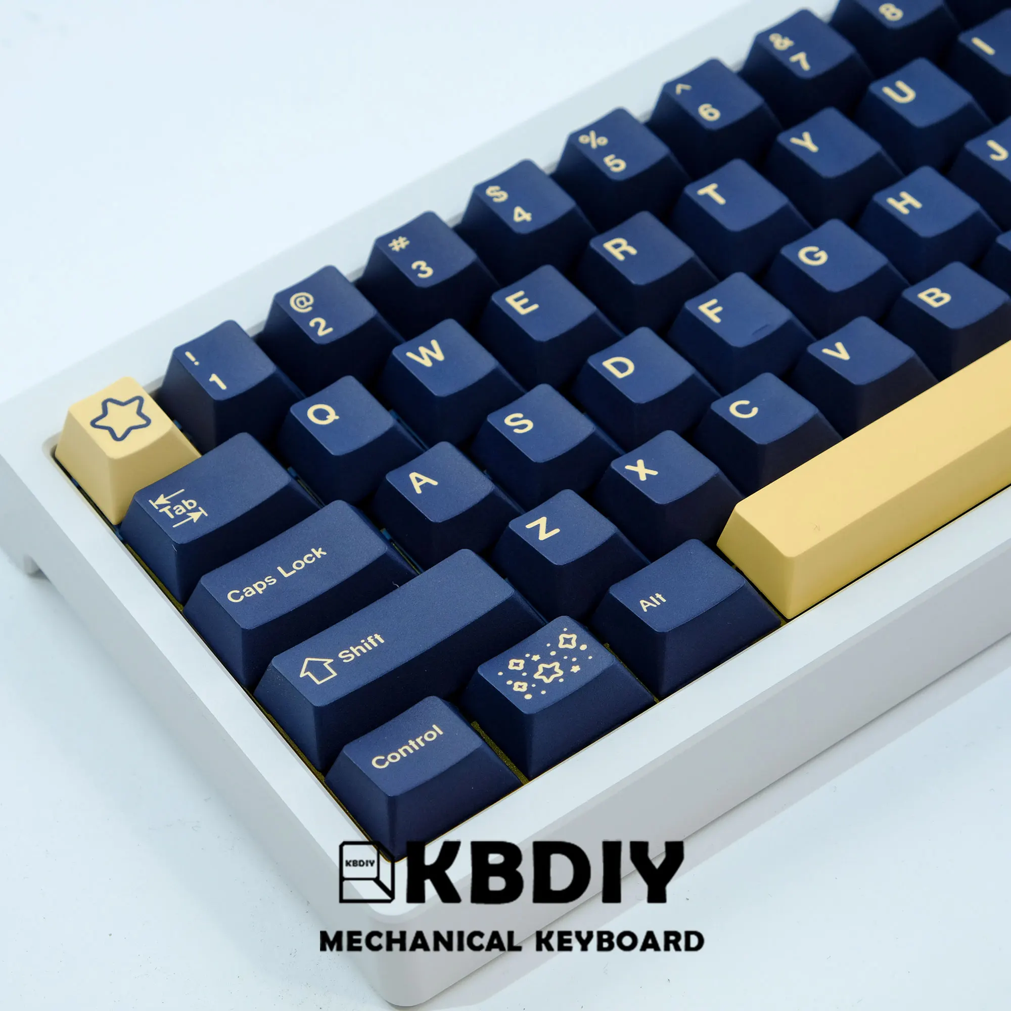 cereja MX, PBT, GMK, cereja MX, personalizado, 124 teclas