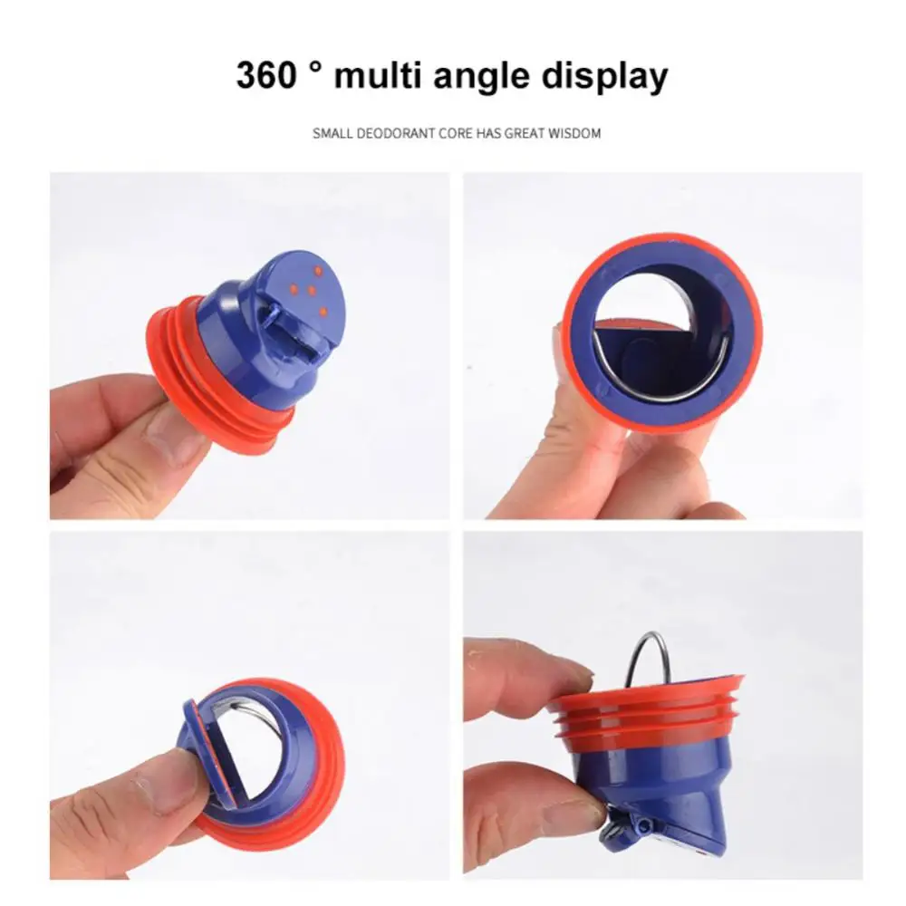 Slide image 18c9f782df5a48118491258904892c17