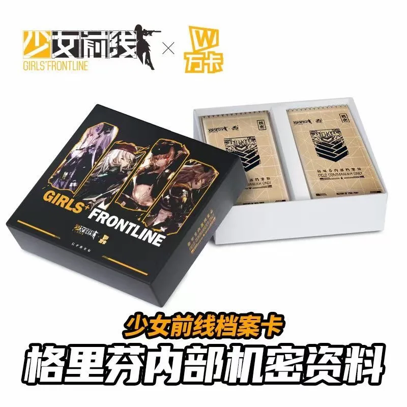 Рисунок 2 - Оптовая продажа, бокс-усилитель