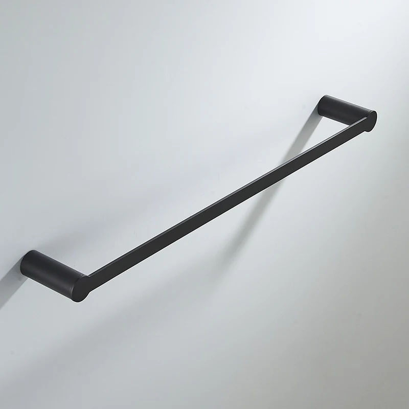 Slide image 276901ef4c804ade95062b0b5897d505