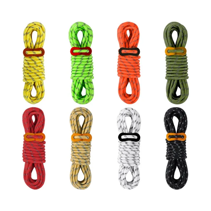Go-again ߿ ķ Ʈ ,  , ݻ ǳ ĳ  ,  , 5m ٶ , 5mm β