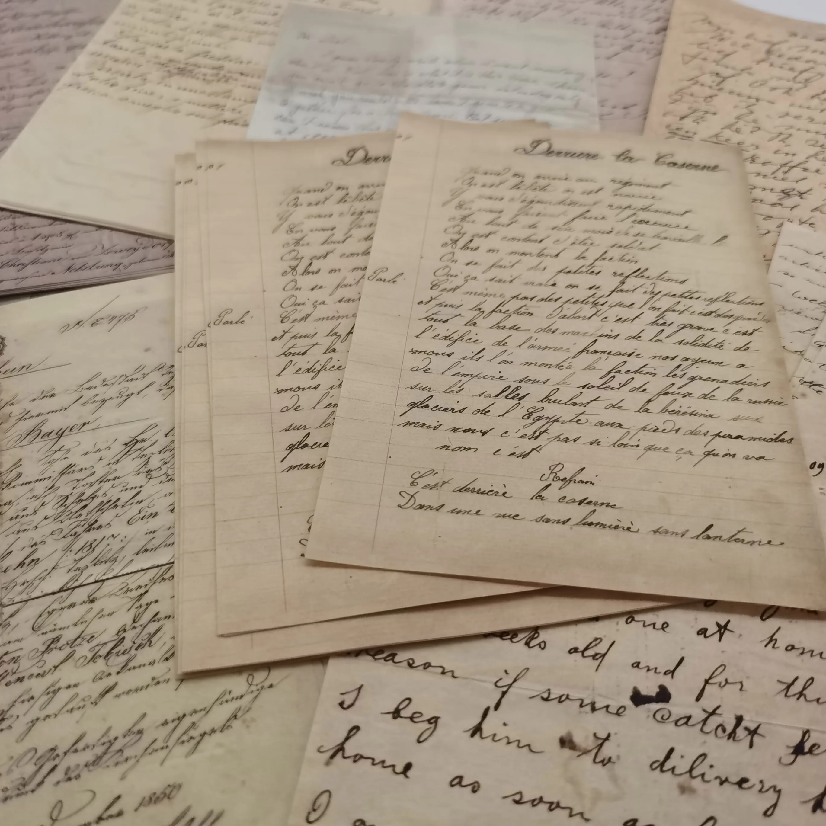 ��Ƽ�� �ʱ� ���� �ݶ��� Scrapbooking ���� ���� ���� ī�� ����� DIY ����ǳ ���� ũ�� ���� Ƽ�� �޸� ������