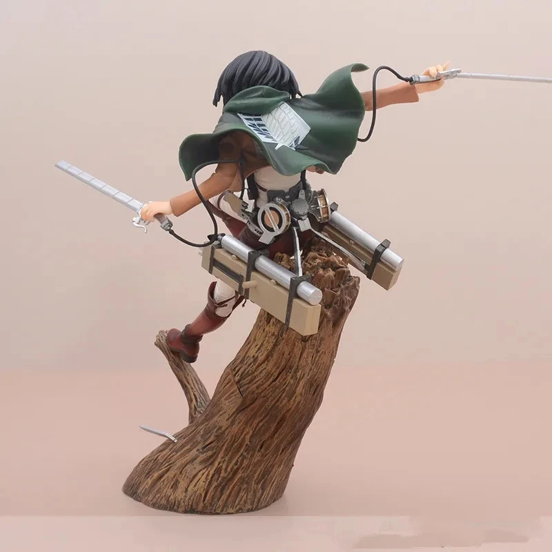 S795977c81dc54f3e8d58263c3b40d3be1 - Attack On Titan EU Store