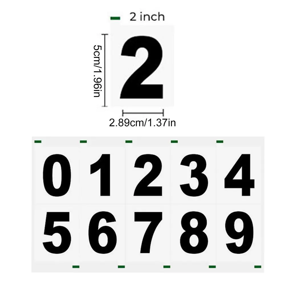 Slide image undefined