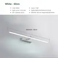White60