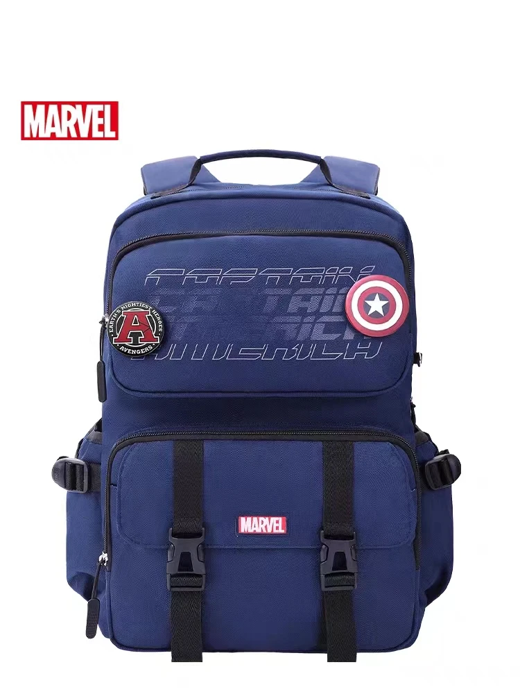 borse-da-scuola-per-il-tempo-libero-disney-per-ragazzi-zaino-ortopedico-a-spalla-per-studenti-primari-medi-spider-man-captain-america-gifts-mochila