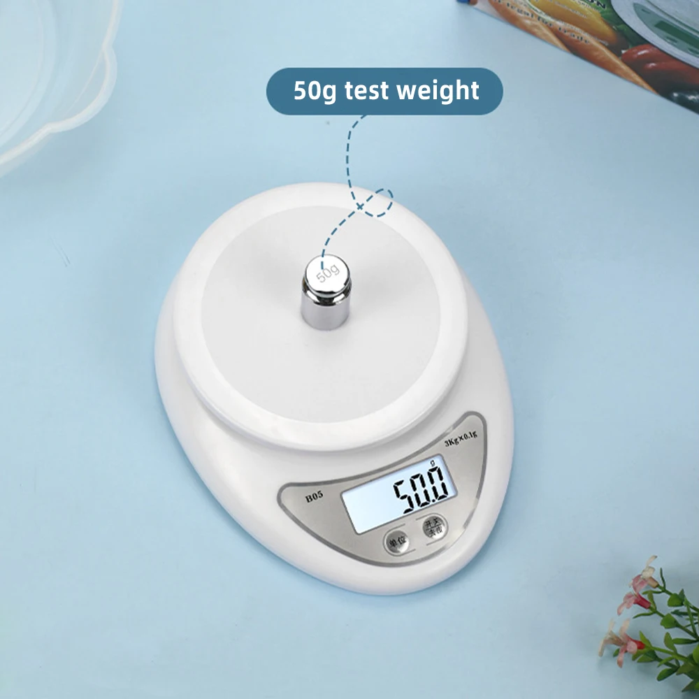 https://ae01.alicdn.com/kf/S7959acffce6f4d58a863f41df2d76742p/1g-5kg-Electronic-Scale-Portable-Digital-Scale-Food-Balance-Measuring-Weight-Kitchen-Scales-Small-Scale-Weighing.jpg