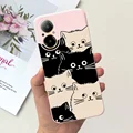Case-c62