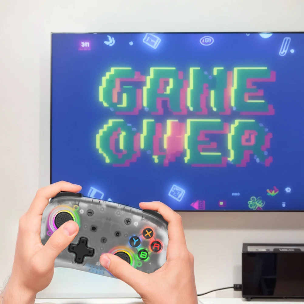   ȣȯ RGB  е,   ũ , ġ OLED ġ Ʈ ̽ƽ