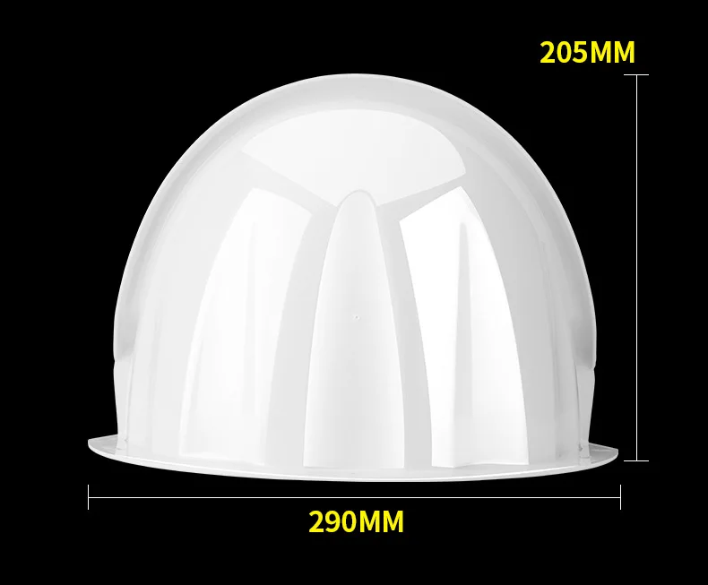 Copertura Antipioggia Per Telecamere Esterno - Protezione Sole E Pioggia Per Sicurezza - Foto 13