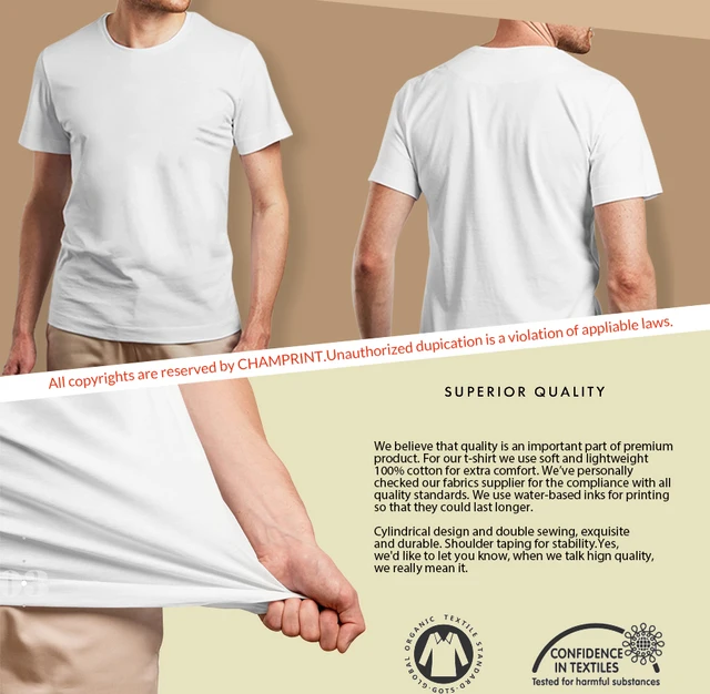 watapparel VOGEL - T-shirt print - anthracite/antraciet