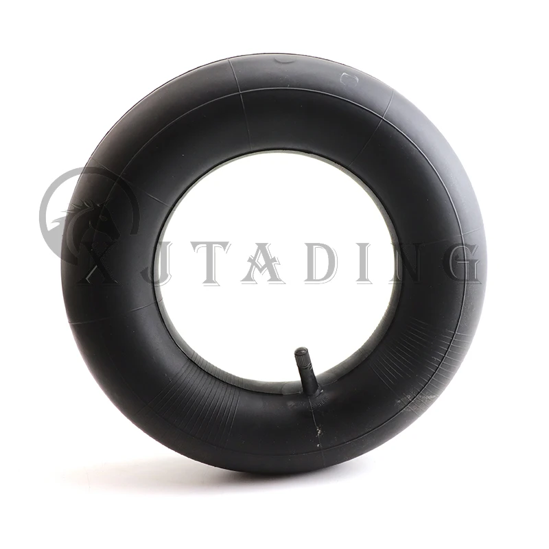 

Pneu interno 3.50/4.00-6 tubo de pneu 3.50-6 4.00-6 câmera para e-bike carrinho mão scooter mini motocicletas cortadores