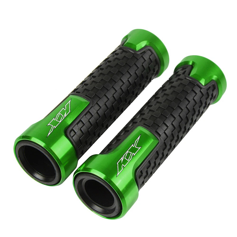  ̲  ڵ  ׸ Ʋ CNC ڵ  ׸, ͻŰ KX65 KX80 KX85 KX125 KX250 KX250F KX450F ׼