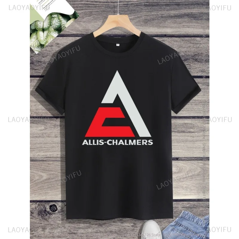 

Повседневная Классическая трендовая футболка с коротким рукавом, модная уличная одежда унисекс с круглым вырезом, летние топы