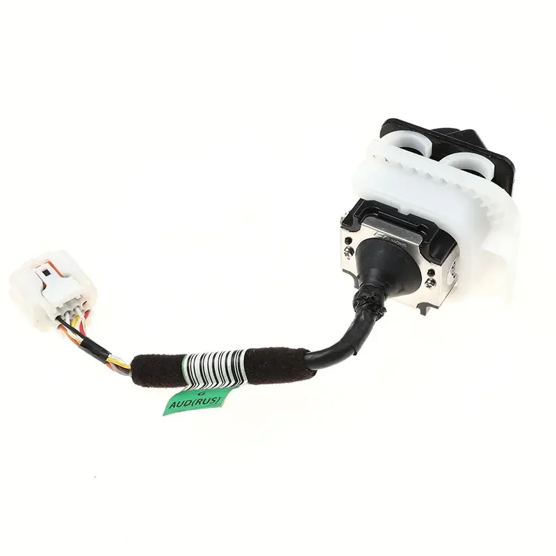 95760-3Z804 후방 카메라 957603Z804 현대 I40용 주차 보조 카메라