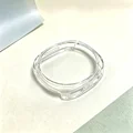 5 Transparent
