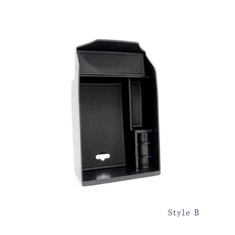 ߾ Ȱ  Ʈ, ޸  MMLGLEGLGLS-Class W166 W167 X166 2011-2019