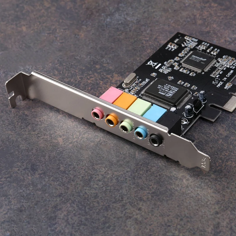 PCI 2X Pcie  ī 5.1, PCI ͽ  3D  ī,  ̷Ʈ  ,  귡Ŷ
