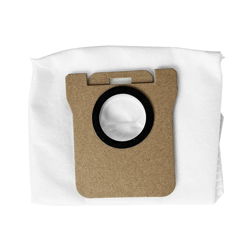 Kit 2 Filtres HEPA Lavables Pour Aspirateur JONR P20 Pro / T5 Pro - Remplacement Pour Nettoyage Efficace